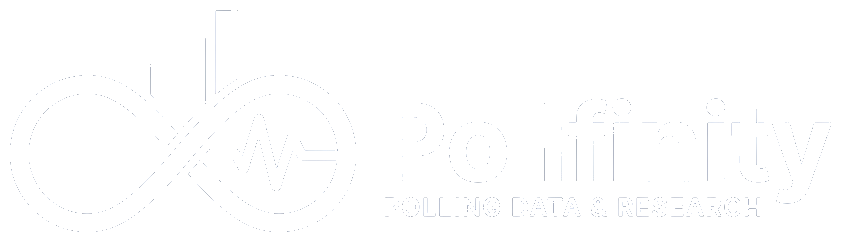 Pollfinity Research